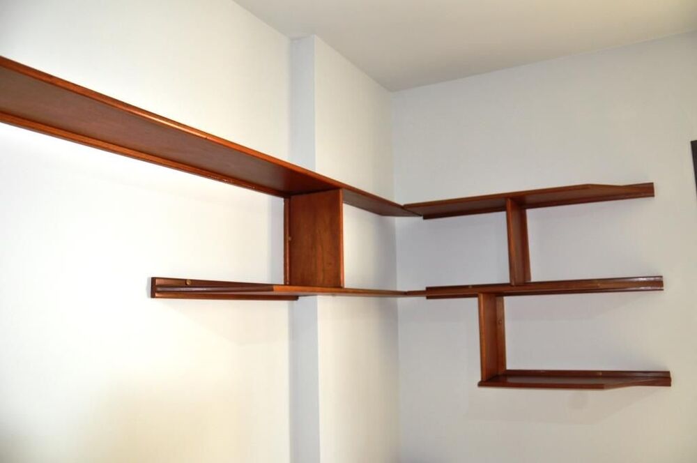 Apartamento, 3 quartos, 100 m² - Foto 4