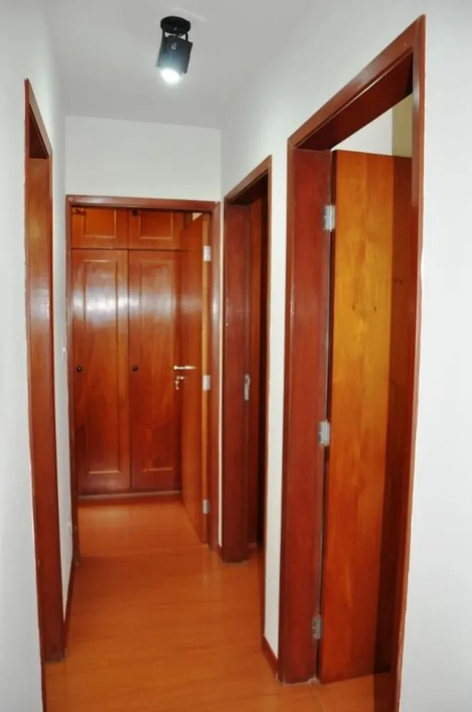 Apartamento, 3 quartos, 100 m² - Foto 10