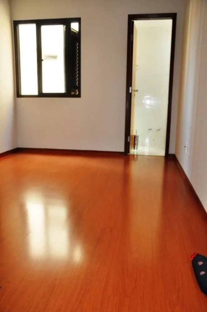 Apartamento, 3 quartos, 100 m² - Foto 1