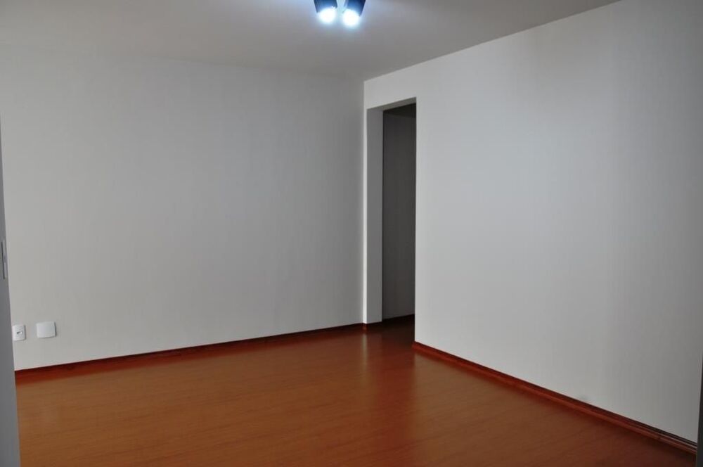 Apartamento, 3 quartos, 100 m² - Foto 2