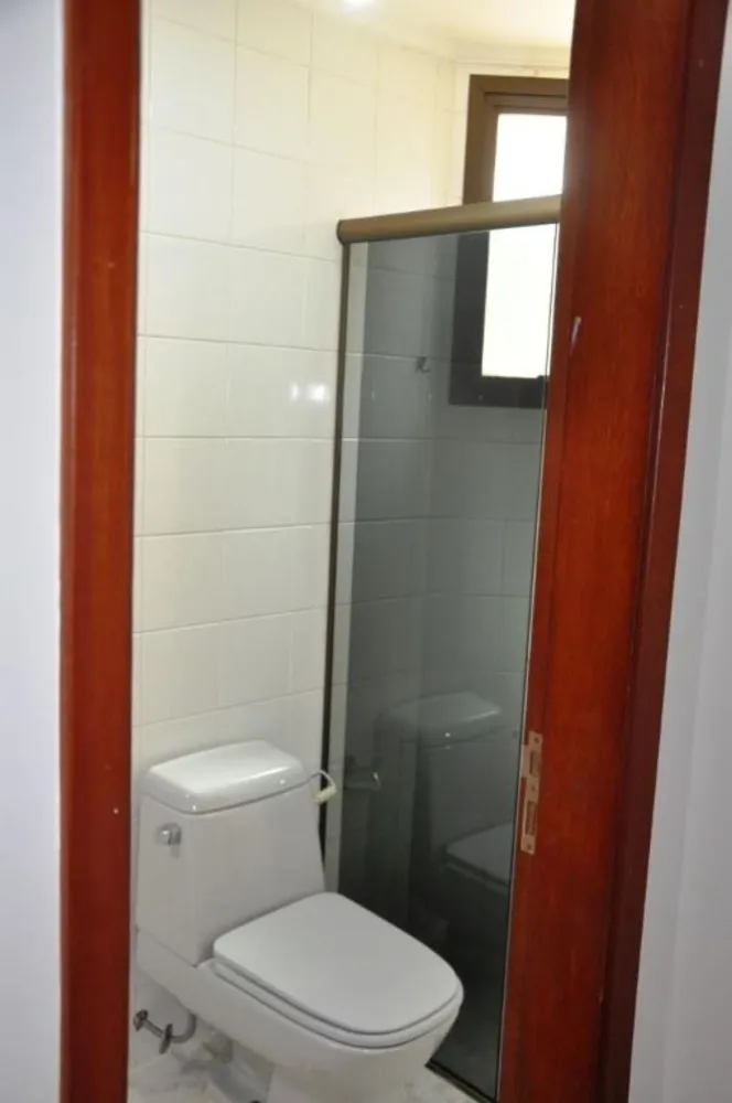 Apartamento, 3 quartos, 100 m² - Foto 4