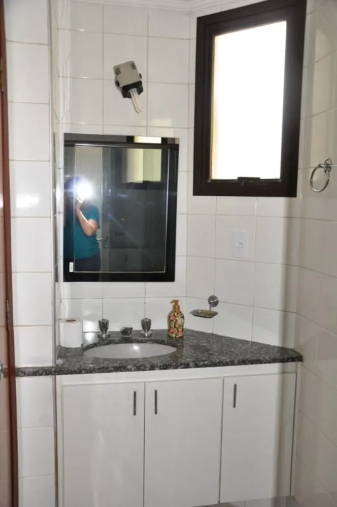 Apartamento, 3 quartos, 100 m² - Foto 12