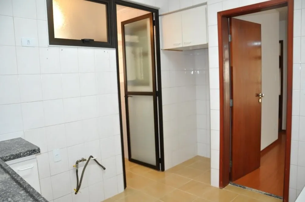 Apartamento, 3 quartos, 100 m² - Foto 9