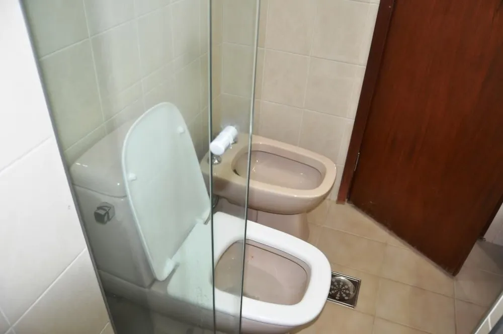 Apartamento, 3 quartos, 100 m² - Foto 2
