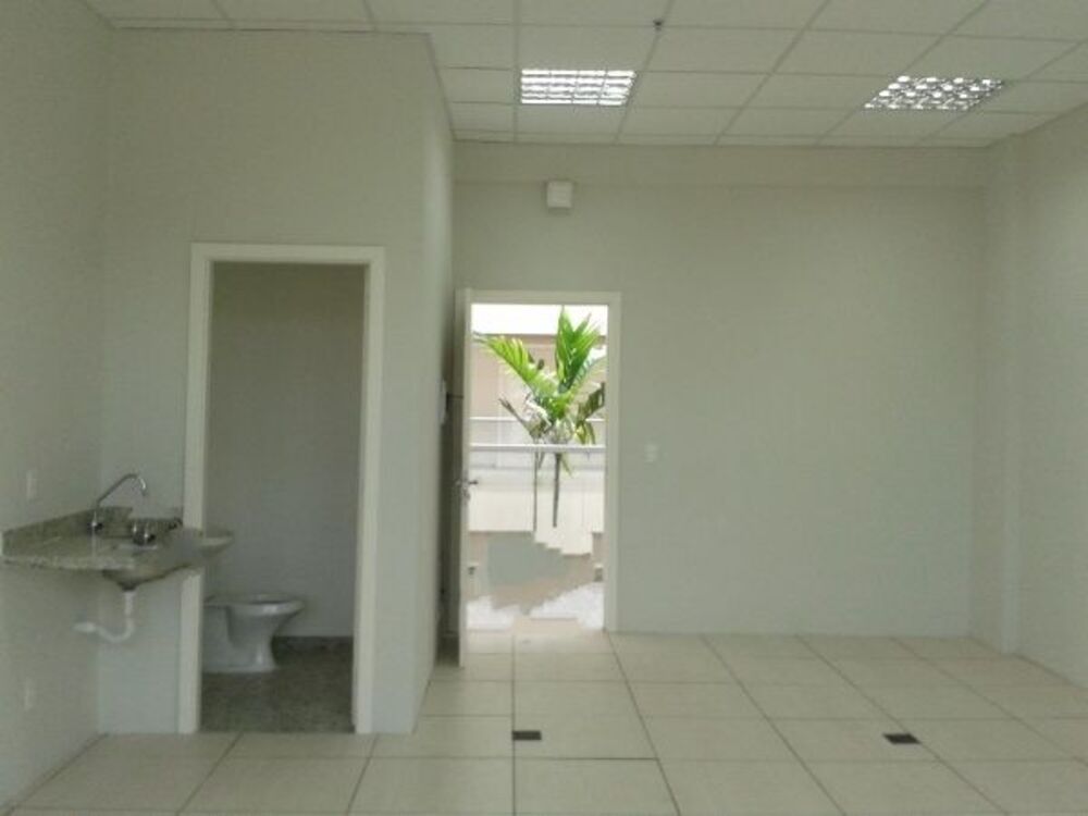 Conjunto Comercial-Sala à venda, 40m² - Foto 5