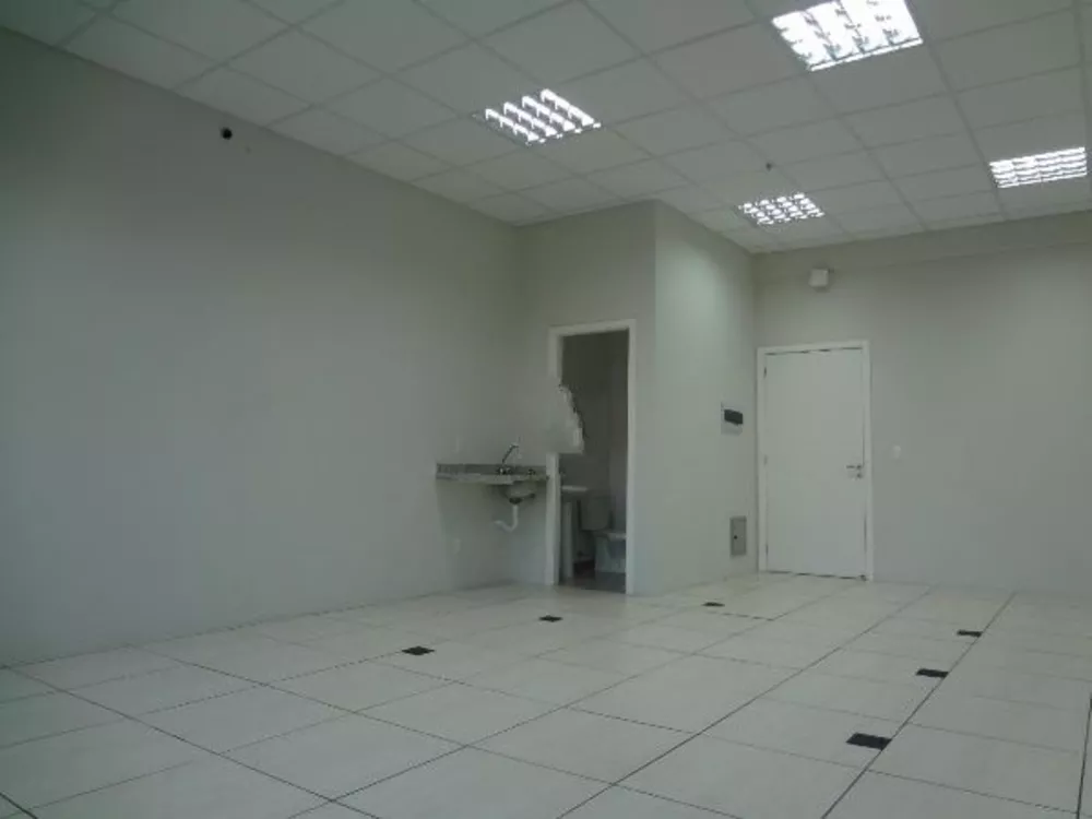 Conjunto Comercial-Sala à venda, 40m² - Foto 4