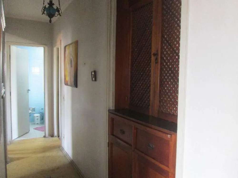 Apartamento, 3 quartos, 134 m² - Foto 6