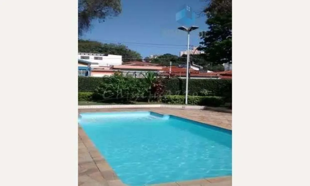 Apartamento, 3 quartos, 134 m² - Foto 7