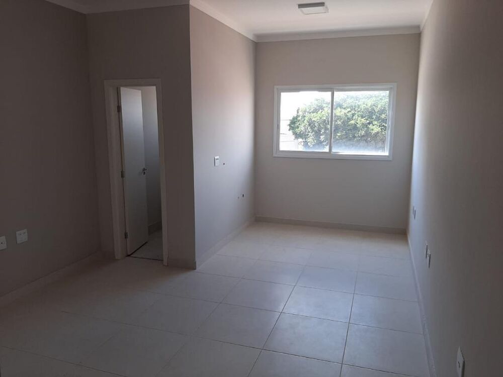 Depósito-Galpão-Armazém para alugar, 504m² - Foto 7