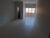 Depósito-Galpão, 504 m² - Foto 9