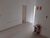Depósito-Galpão, 504 m² - Foto 3