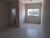Depósito-Galpão, 504 m² - Foto 7