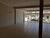 Depósito-Galpão, 504 m² - Foto 4