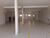 Depósito-Galpão, 504 m² - Foto 1