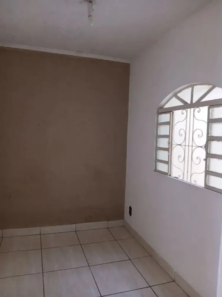 Casa, 3 quartos, 250 m² - Foto 9