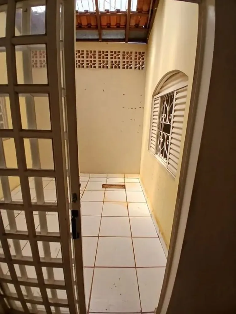 Casa, 3 quartos, 250 m² - Foto 5