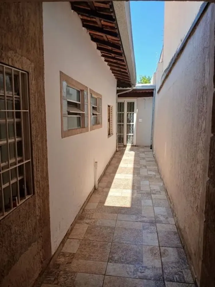 Casa, 3 quartos, 250 m² - Foto 7
