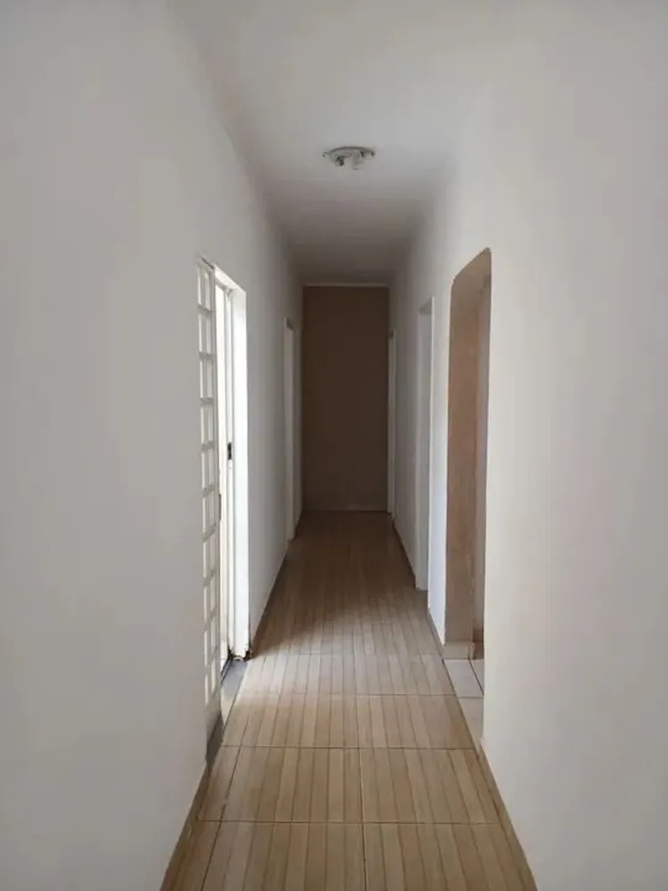 Casa, 3 quartos, 250 m² - Foto 6