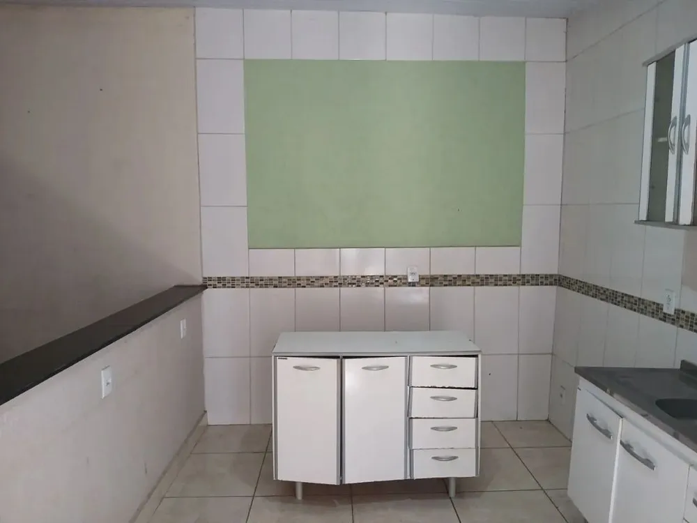 Casa, 3 quartos, 250 m² - Foto 11