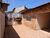 Casa, 3 quartos, 250 m² - Foto 2