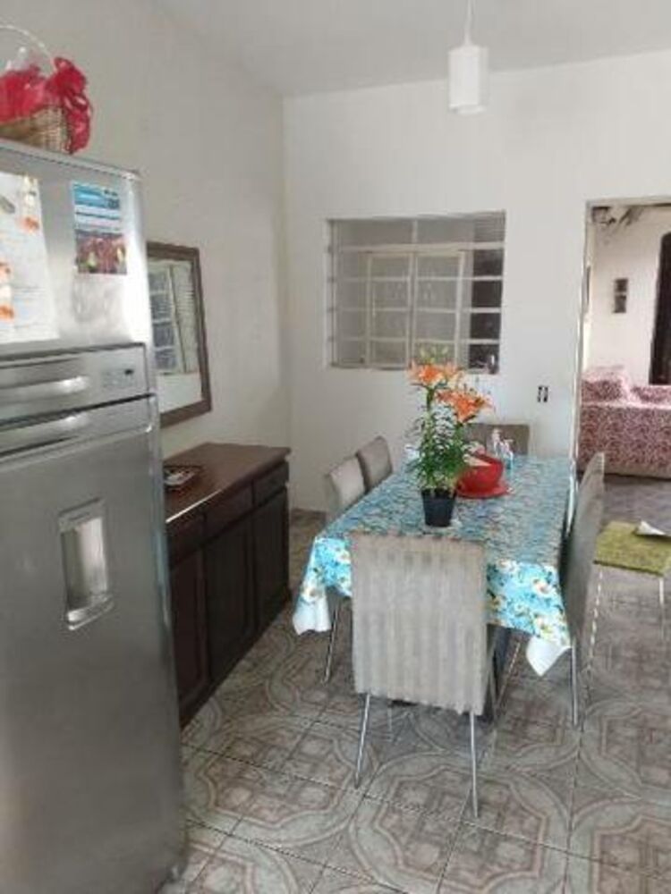 Casa, 3 quartos, 360 m² - Foto 6