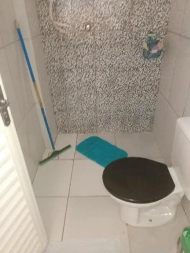 Casa, 3 quartos, 360 m² - Foto 13