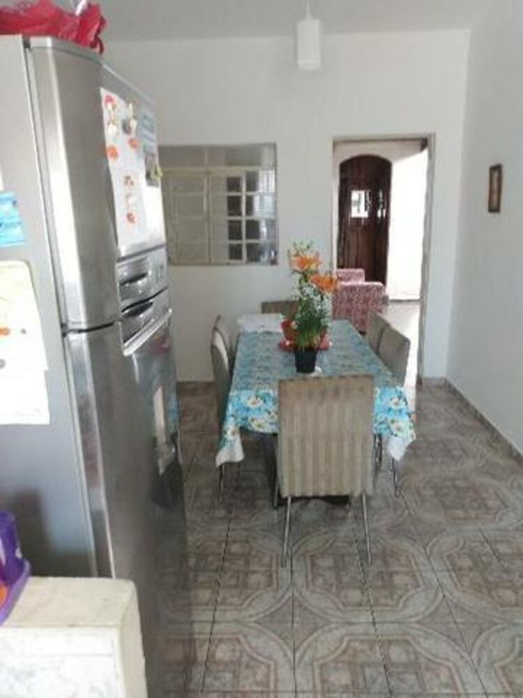 Casa, 3 quartos, 360 m² - Foto 7