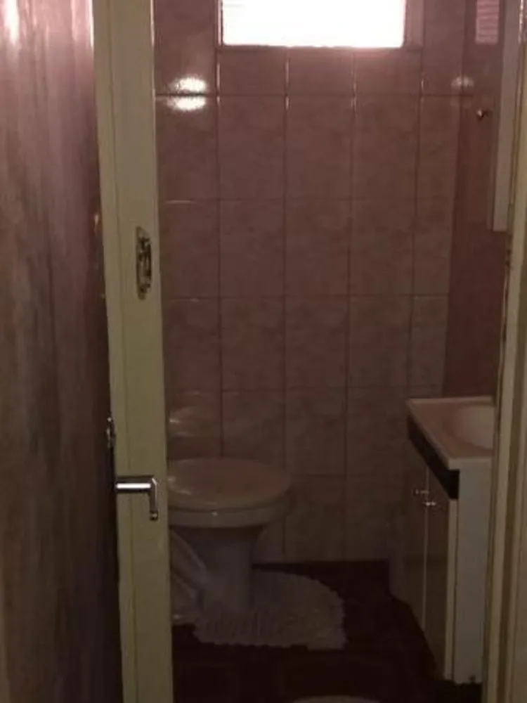 Casa, 3 quartos, 360 m² - Foto 10