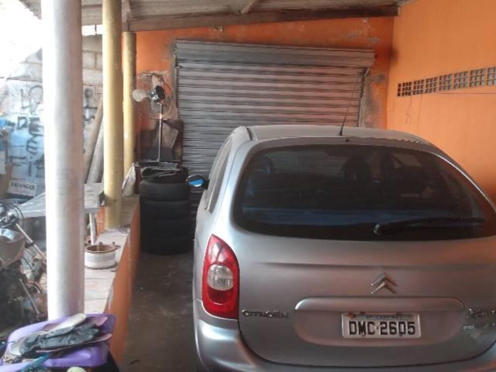 Casa, 3 quartos, 360 m² - Foto 5