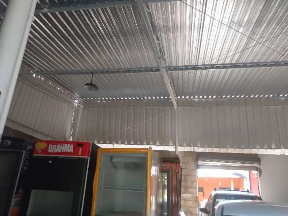 Casa, 3 quartos, 360 m² - Foto 16