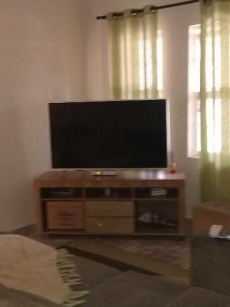 Casa, 3 quartos, 360 m² - Foto 8