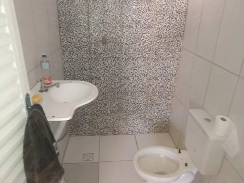 Casa, 3 quartos, 360 m² - Foto 15
