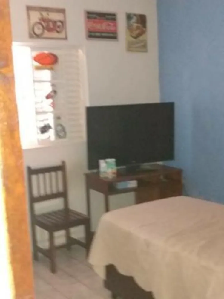Casa, 3 quartos, 360 m² - Foto 9