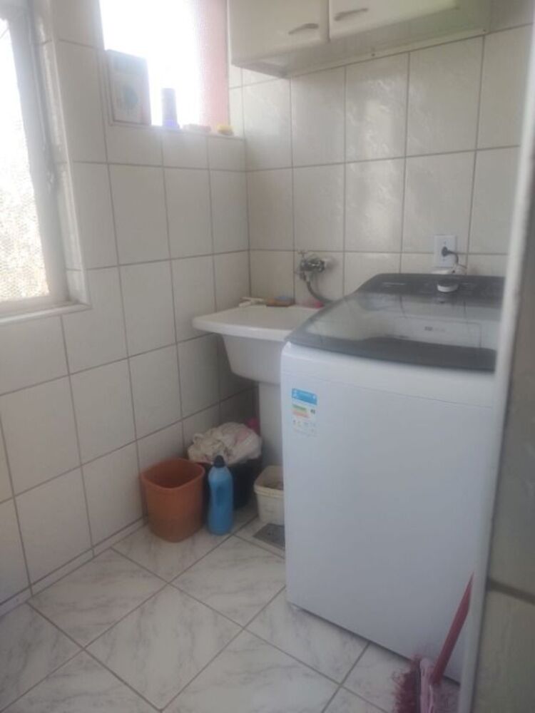 Apartamento à venda com 2 quartos, 75m² - Foto 5
