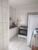 Apartamento, 2 quartos, 75 m² - Foto 7