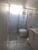 Apartamento, 2 quartos, 75 m² - Foto 8