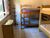 Chácara, 2 quartos, 2770 m² - Foto 3