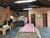 Chácara, 2 quartos, 2770 m² - Foto 1