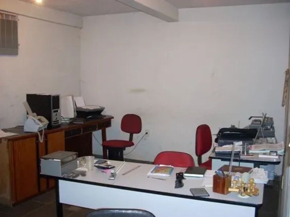 Depósito-Galpão-Armazém para alugar, 850m² - Foto 2