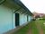 Depósito-Galpão, 850 m² - Foto 1