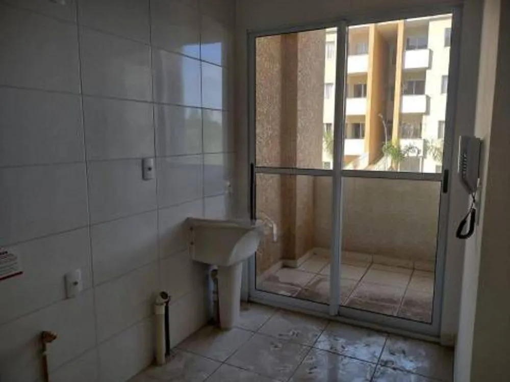 Apartamento, 2 quartos, 70 m² - Foto 6