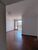Apartamento, 4 quartos, 147 m² - Foto 4