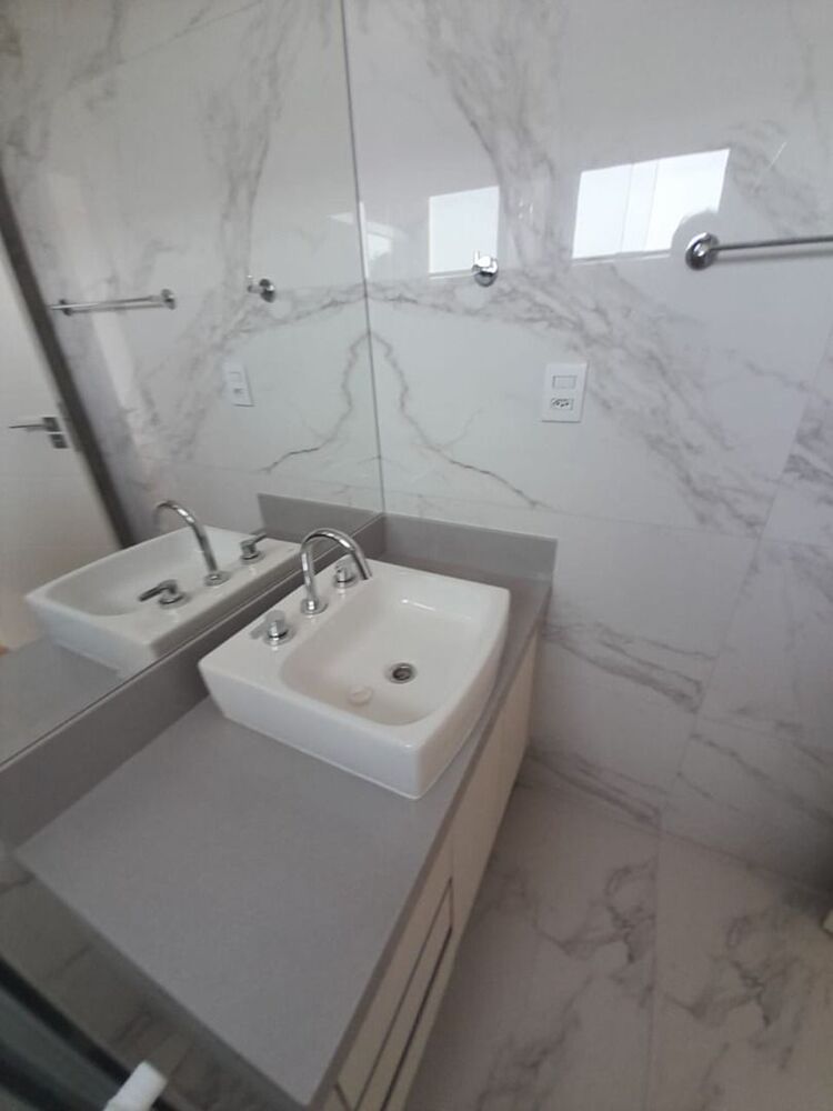 Casa de Condomínio, 4 quartos - Foto 11