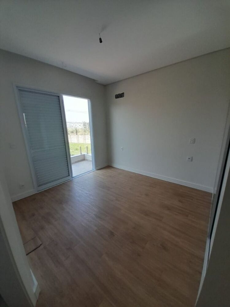 Casa de Condomínio, 4 quartos - Foto 19