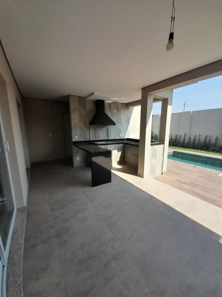 Casa de Condomínio, 4 quartos - Foto 47