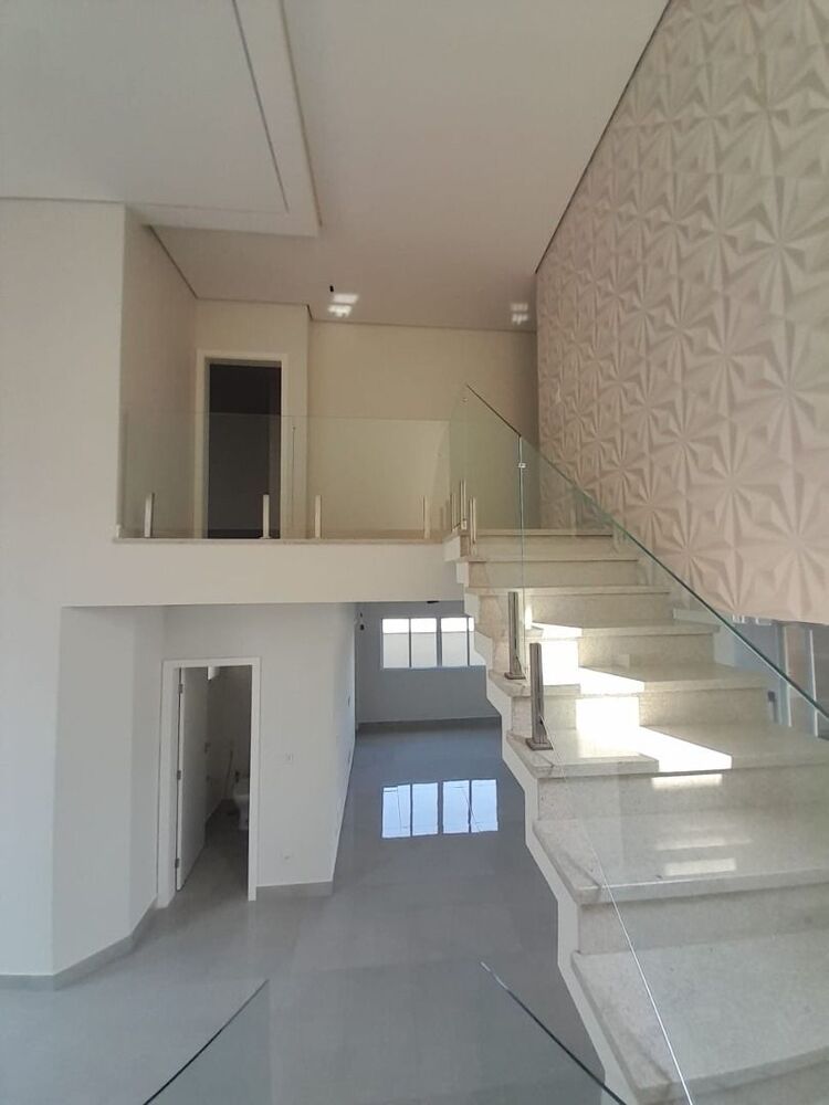 Casa de Condomínio, 4 quartos - Foto 23