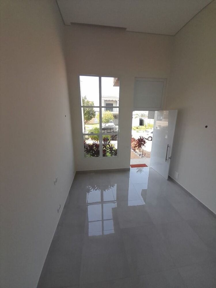 Casa de Condomínio, 4 quartos - Foto 24