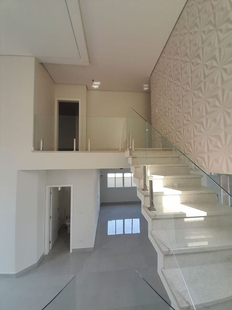 Casa de Condomínio, 4 quartos - Foto 27