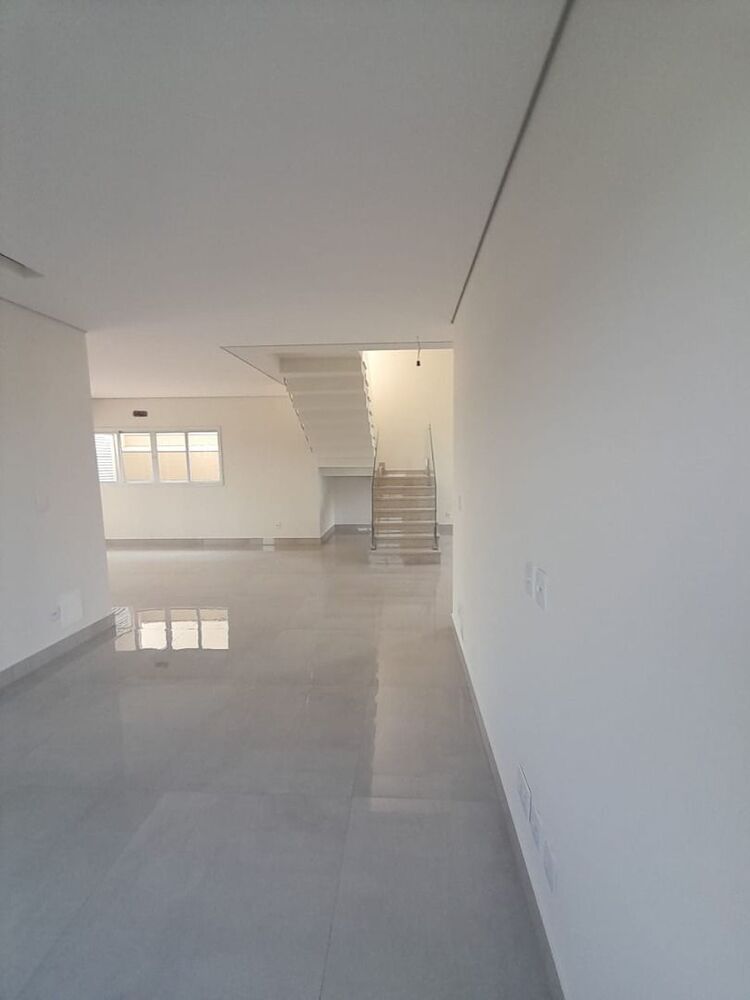 Casa de Condomínio, 4 quartos - Foto 51