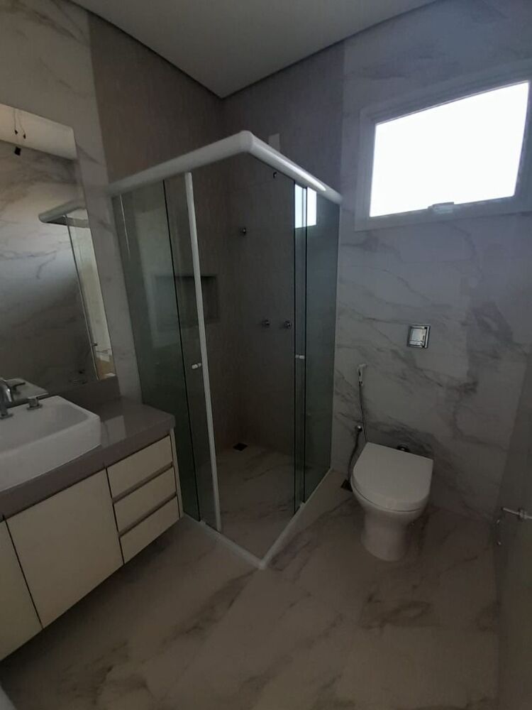 Casa de Condomínio, 4 quartos - Foto 21